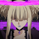 Illustration for article titled iArpeggio of Blue Steel/i Has Terrible Cuts and Great Additions